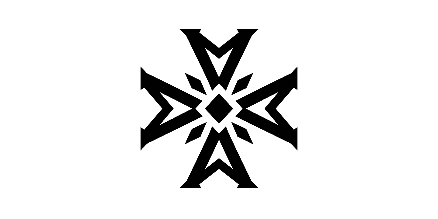 Argadáin Logo